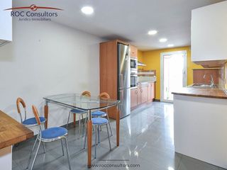 Dúplex en venta en Centre - Passeig i Rodalies en Manresa