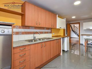 Dúplex en venta en Centre - Passeig i Rodalies en Manresa