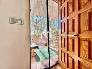 Casa en venta en Montigalà -Sant Crist en Badalona