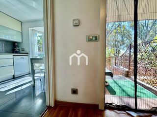 Casa en venta en Montigalà -Sant Crist en Badalona