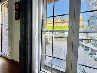 Casa en venta en Montigalà -Sant Crist en Badalona