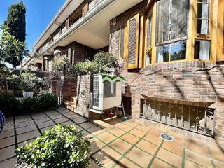 Casa en venta en Montigalà -Sant Crist en Badalona