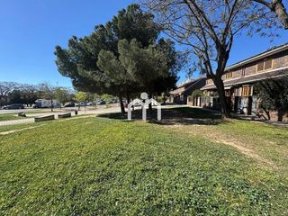 Casa en venta en Montigalà -Sant Crist en Badalona