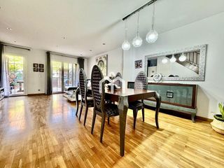 Casa en venta en Montigalà -Sant Crist en Badalona