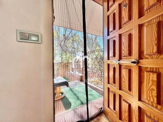 Casa en venta en Montigalà -Sant Crist en Badalona