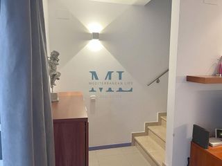 Piso en venta en Centre en Sitges