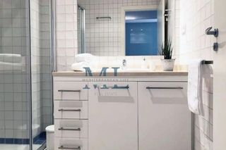 Piso en venta en Centre en Sitges