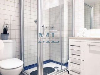 Piso en venta en Centre en Sitges