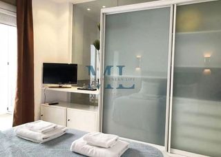 Piso en venta en Centre en Sitges