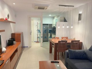 Piso en venta en Centre en Sitges