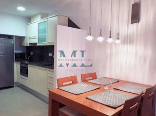 Piso en venta en Centre en Sitges
