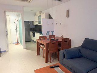 Piso en venta en Centre en Sitges