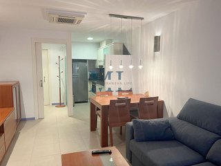 Piso en venta en Centre en Sitges