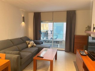 Piso en venta en Centre en Sitges