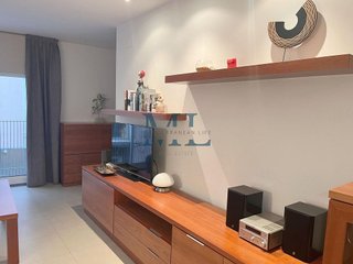 Piso en venta en Centre en Sitges