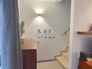 Piso en venta en Centre en Sitges