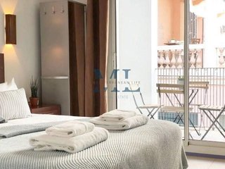 Piso en venta en Centre en Sitges
