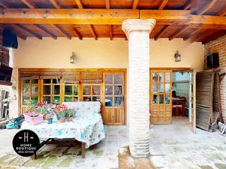 Casa en venta en Loeches