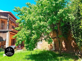 Casa en venta en Loeches