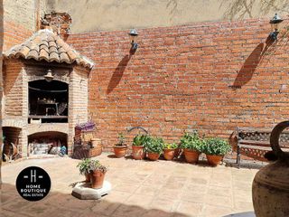 Casa en venta en Loeches