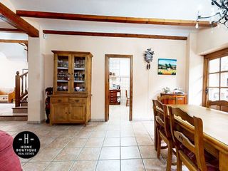 Casa en venta en Loeches