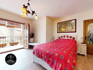 Casa en venta en Loeches