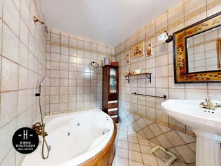 Casa en venta en Loeches