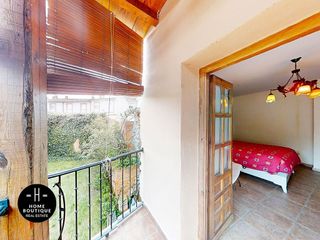 Casa en venta en Loeches