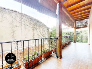 Casa en venta en Loeches