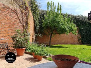 Casa en venta en Loeches