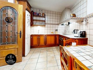 Casa en venta en Loeches