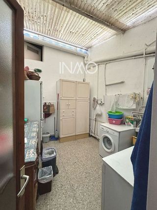 Casa en venta en Zona Mercat en Rubí
