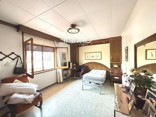 Casa en venta en Zona Mercat en Rubí