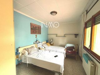 Casa en venta en Zona Mercat en Rubí