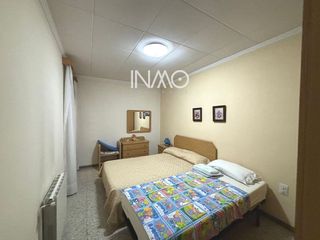 Casa en venta en Zona Mercat en Rubí