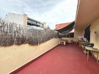 Casa en venta en Zona Mercat en Rubí