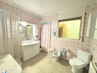 Casa en venta en Zona Mercat en Rubí