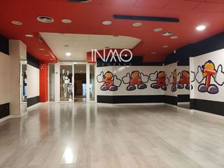 Casa en venta en Zona Mercat en Rubí