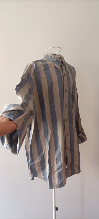 Vintage Camicia Paul Smith