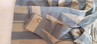 Vintage Camicia Paul Smith