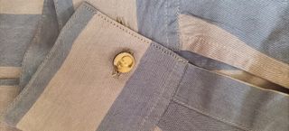 Vintage Camicia Paul Smith