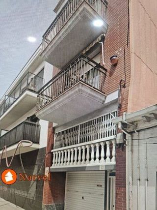 Casa en venta en Centre - Cordelles en Cerdanyola del Vallès