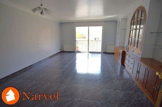 Casa en venta en Centre - Cordelles en Cerdanyola del Vallès