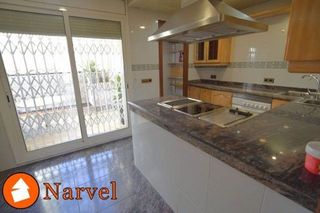 Casa en venta en Centre - Cordelles en Cerdanyola del Vallès