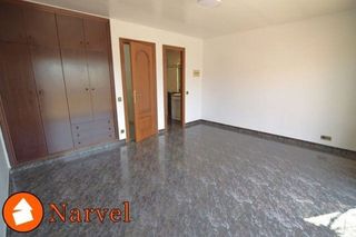 Casa en venta en Centre - Cordelles en Cerdanyola del Vallès