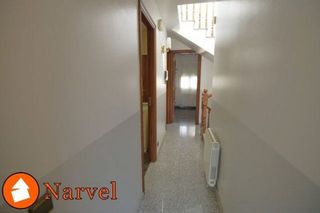 Casa en venta en Centre - Cordelles en Cerdanyola del Vallès