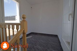 Casa en venta en Centre - Cordelles en Cerdanyola del Vallès