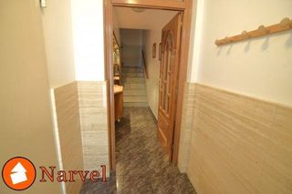 Casa en venta en Centre - Cordelles en Cerdanyola del Vallès