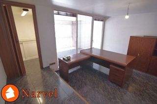 Casa en venta en Centre - Cordelles en Cerdanyola del Vallès