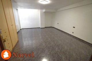 Casa en venta en Centre - Cordelles en Cerdanyola del Vallès